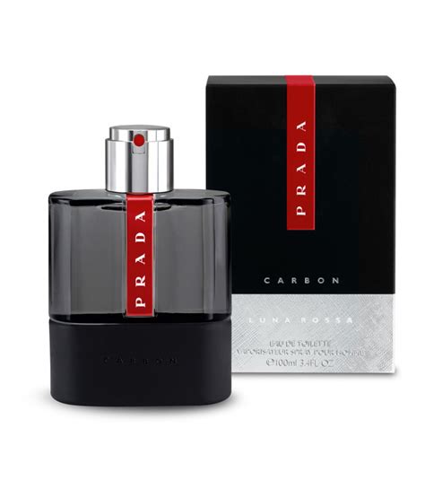 profumi uomo cad prada